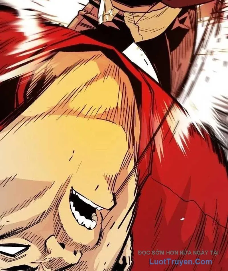 Ma Vương Ma Seok Ho Chapter 6 - 68