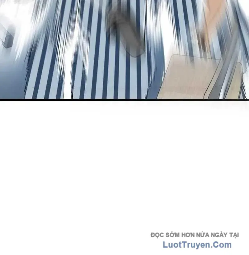 Ma Vương Ma Seok Ho Chapter 6 - 73