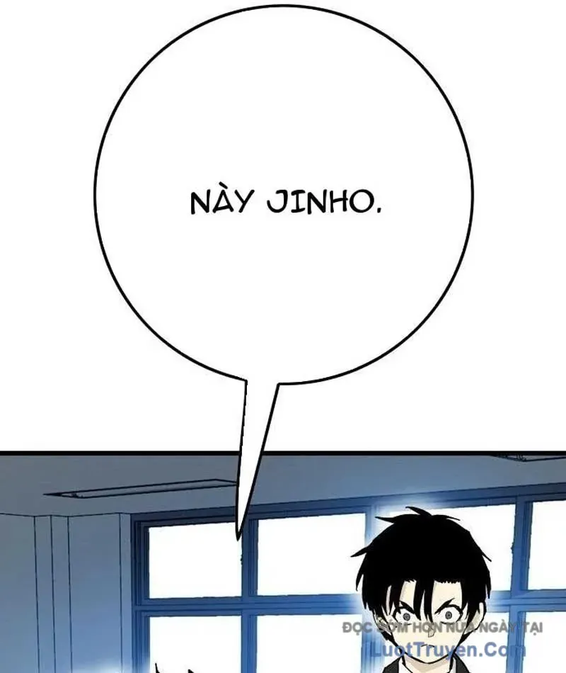 Ma Vương Ma Seok Ho Chapter 6 - 74