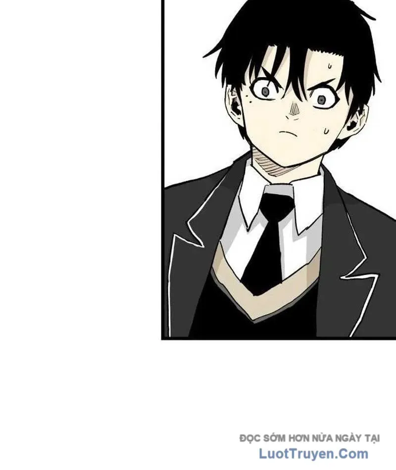 Ma Vương Ma Seok Ho Chapter 6 - 78