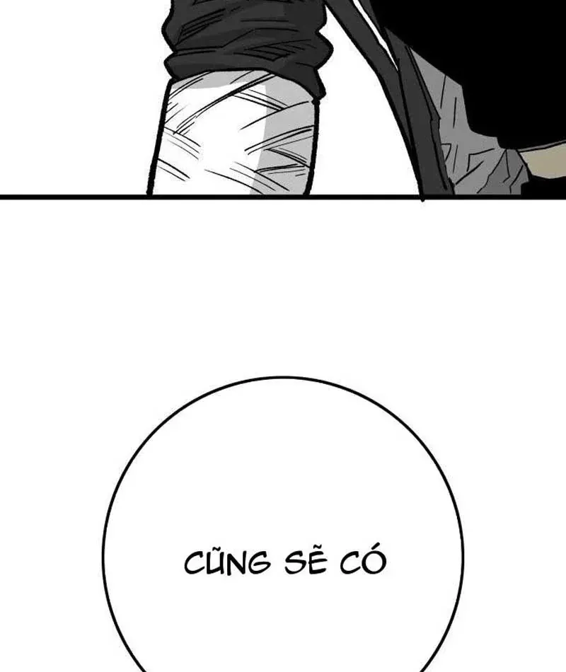 Ma Vương Ma Seok Ho Chapter 6 - 82