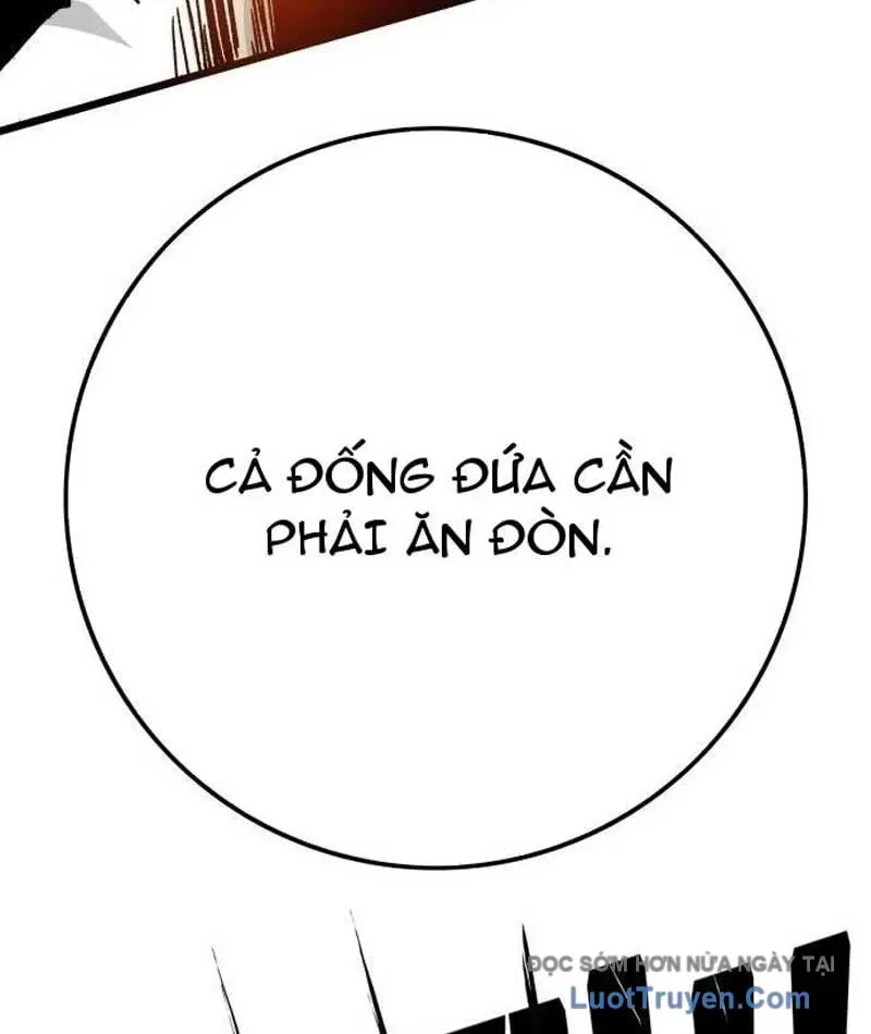 Ma Vương Ma Seok Ho Chapter 6 - 85