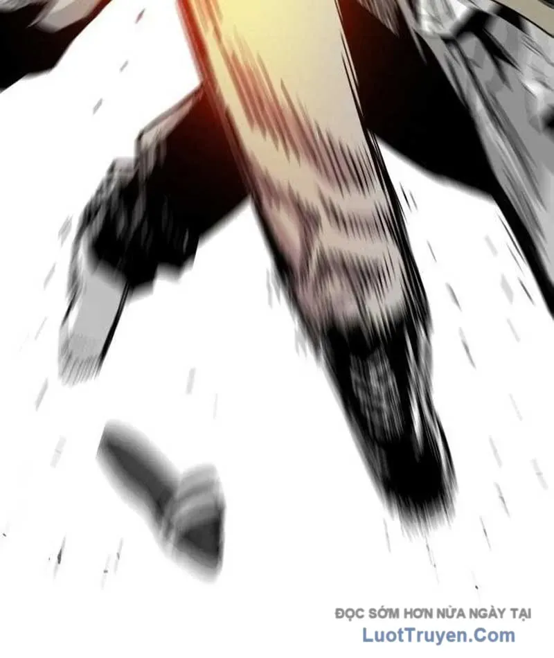 Ma Vương Ma Seok Ho Chapter 6 - 88