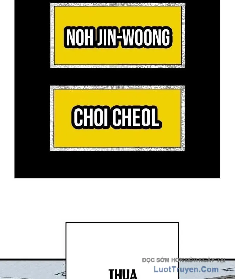 Ma Vương Ma Seok Ho Chapter 6 - 91