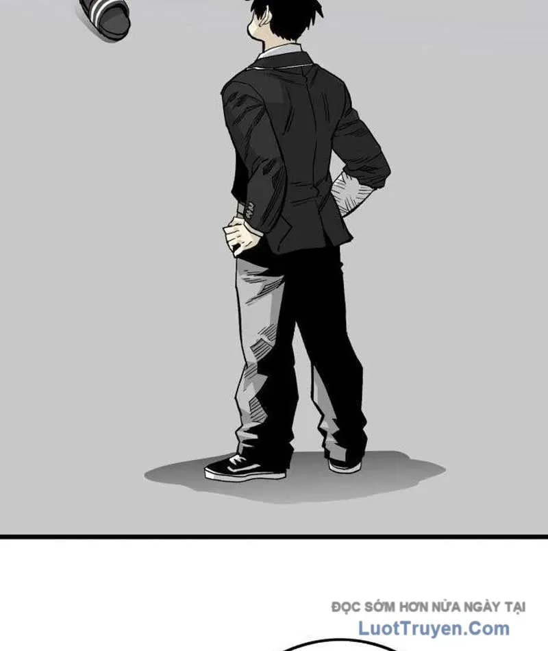 Ma Vương Ma Seok Ho Chapter 6 - 93