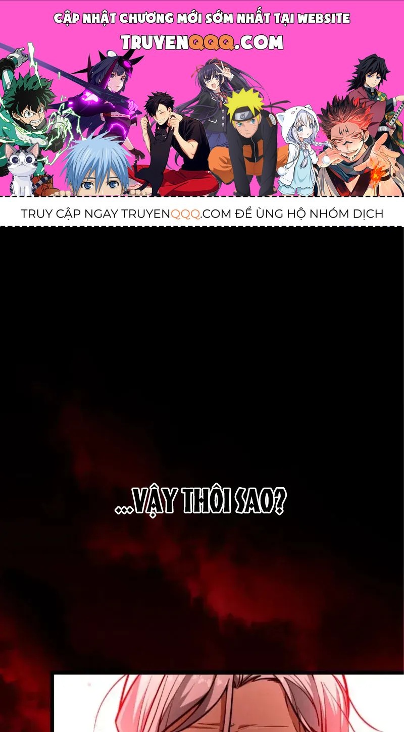 Kiếm Thánh Tái Sinh Ở Dị Giới Ma Thuật Chapter 1 - 1