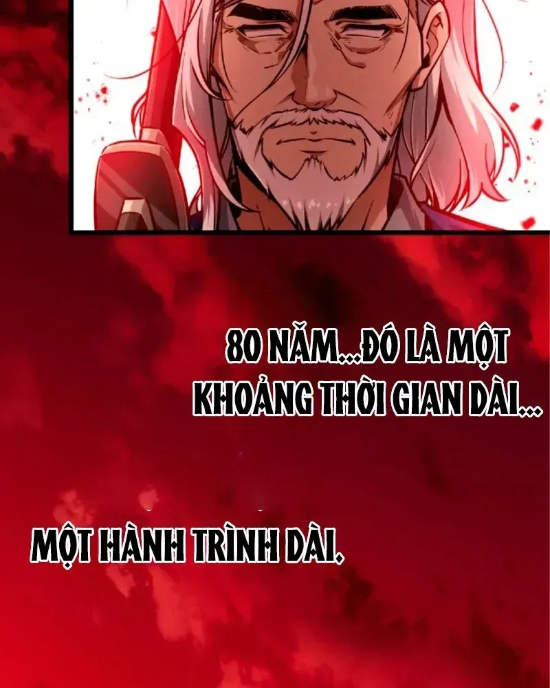 Kiếm Thánh Tái Sinh Ở Dị Giới Ma Thuật Chapter 1 - 2