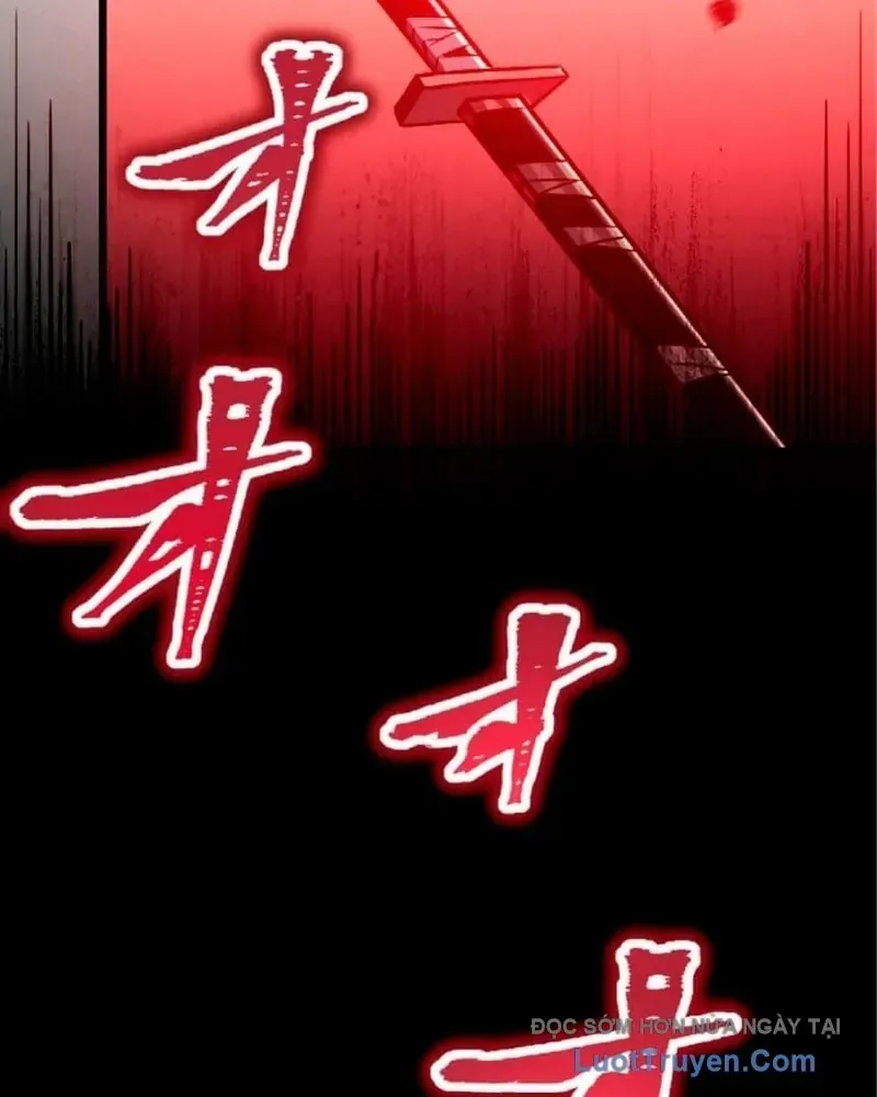 Kiếm Thánh Tái Sinh Ở Dị Giới Ma Thuật Chapter 1 - 11