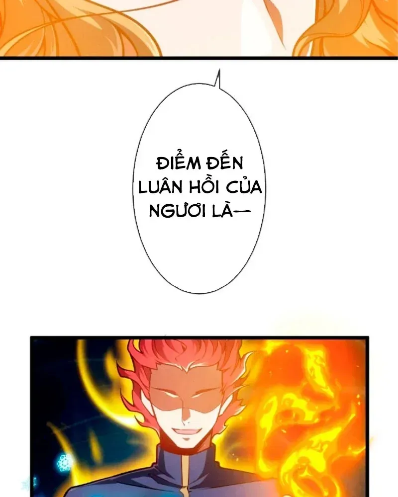 Kiếm Thánh Tái Sinh Ở Dị Giới Ma Thuật Chapter 1 - 102