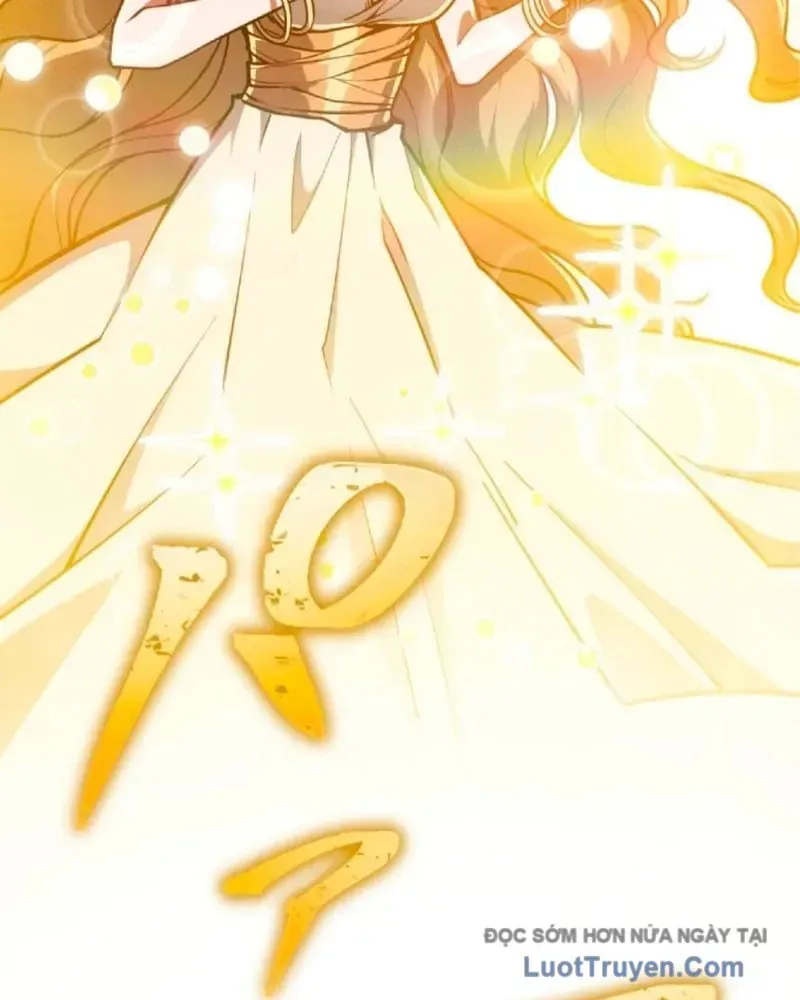 Kiếm Thánh Tái Sinh Ở Dị Giới Ma Thuật Chapter 1 - 106