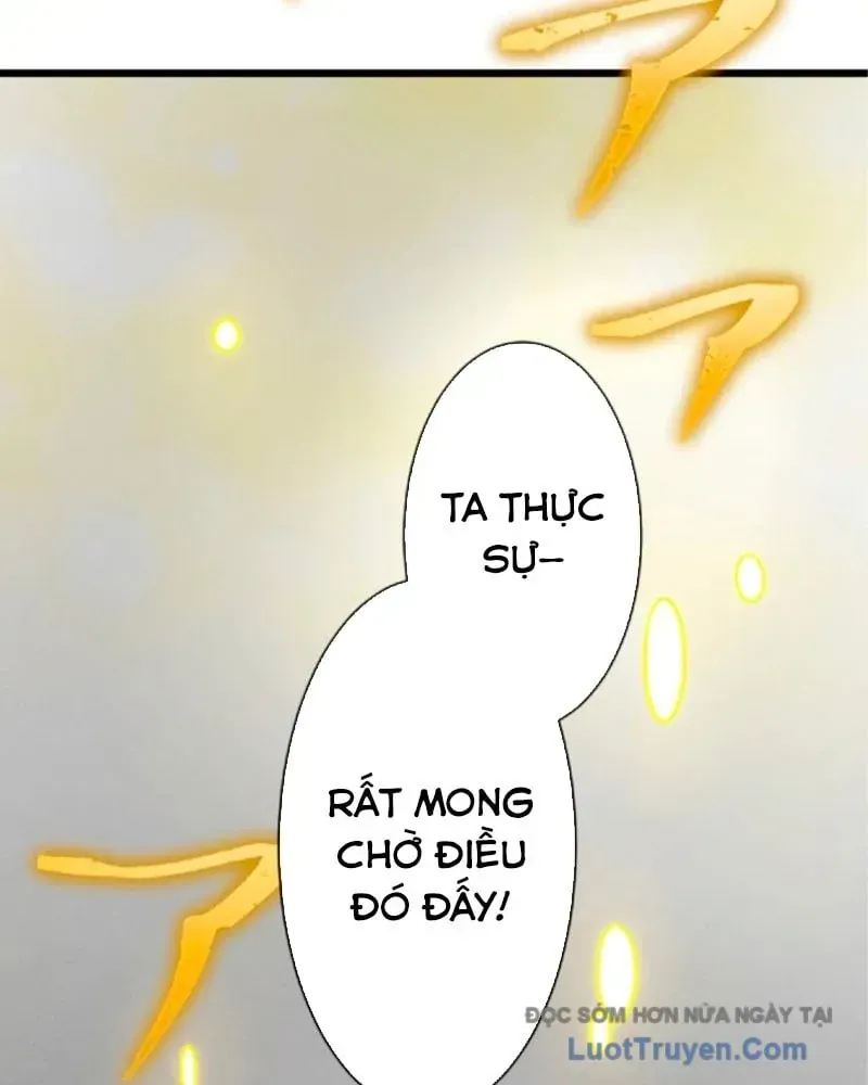 Kiếm Thánh Tái Sinh Ở Dị Giới Ma Thuật Chapter 1 - 107