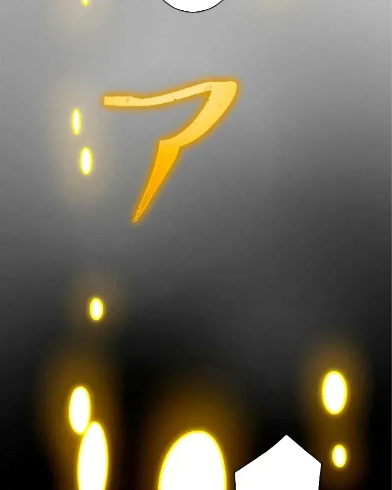 Kiếm Thánh Tái Sinh Ở Dị Giới Ma Thuật Chapter 1 - 108