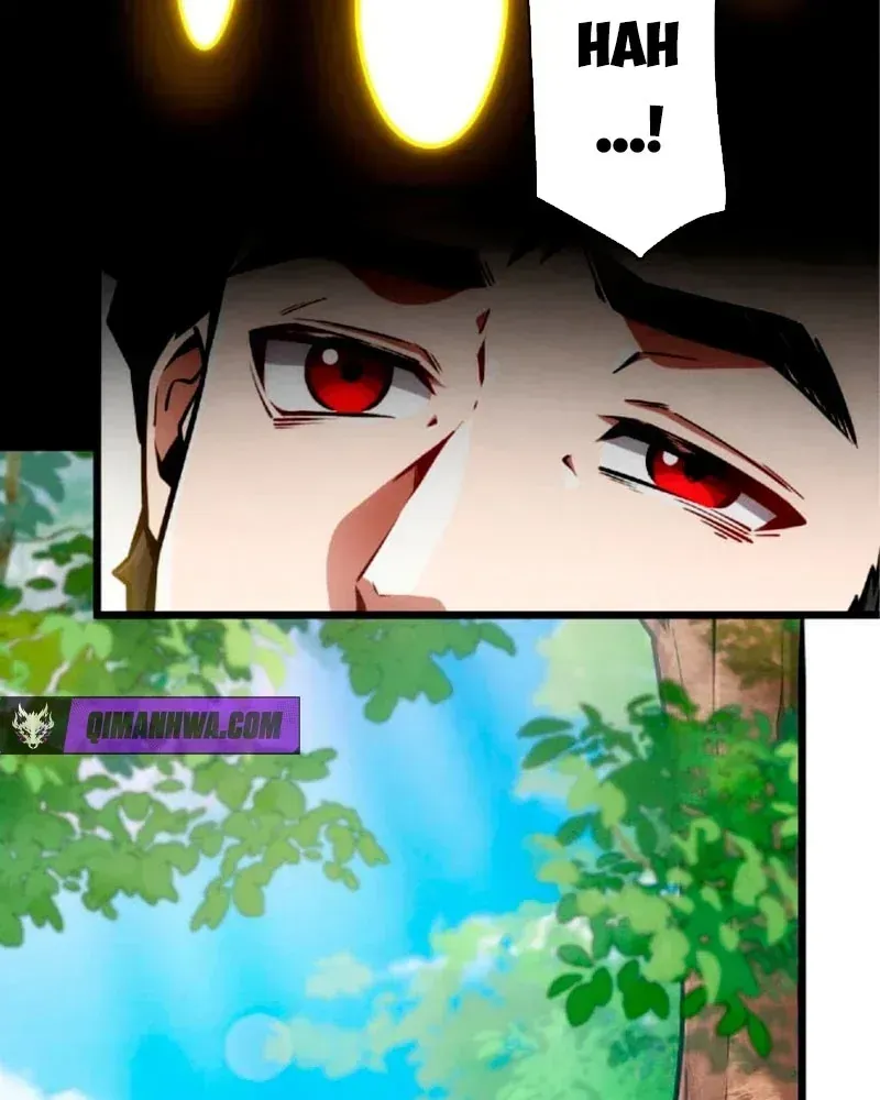 Kiếm Thánh Tái Sinh Ở Dị Giới Ma Thuật Chapter 1 - 109