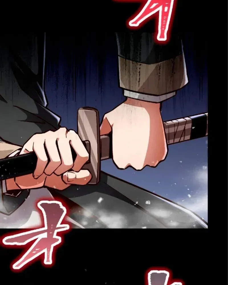 Kiếm Thánh Tái Sinh Ở Dị Giới Ma Thuật Chapter 1 - 12