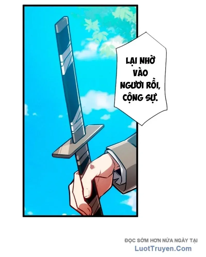 Kiếm Thánh Tái Sinh Ở Dị Giới Ma Thuật Chapter 1 - 113