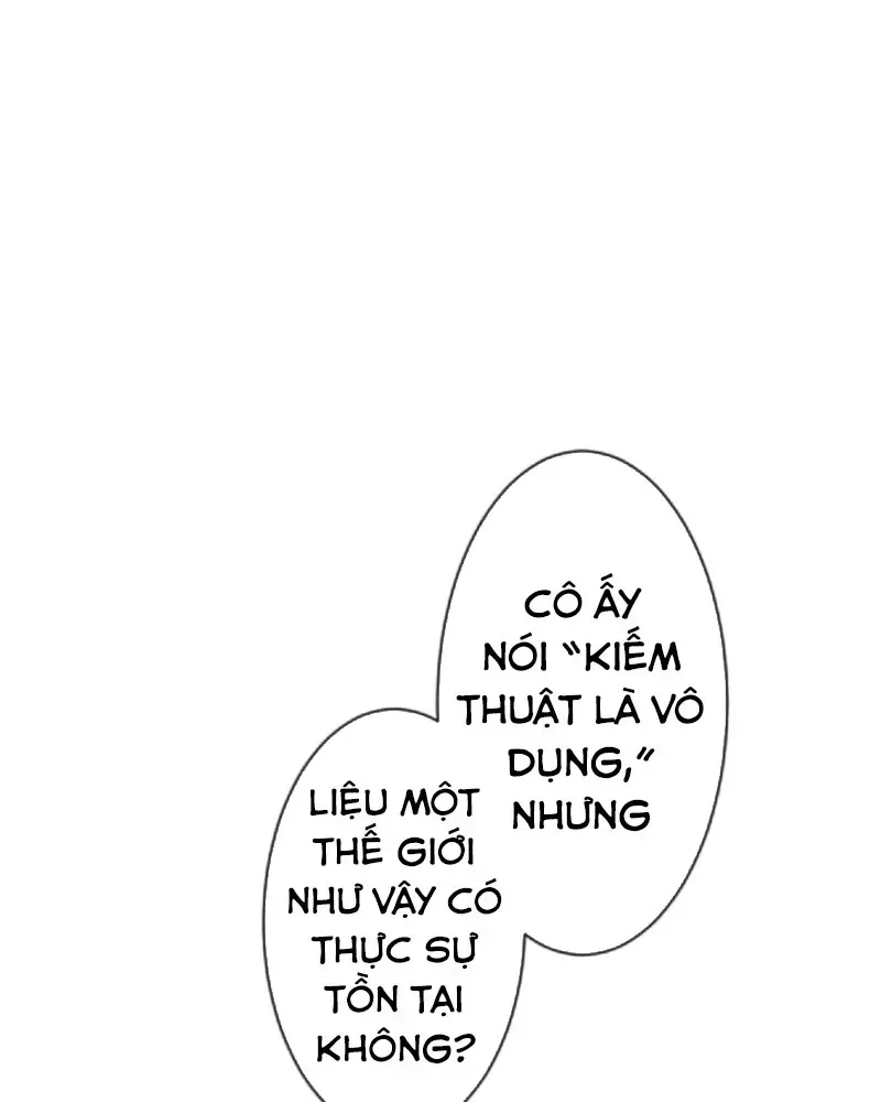 Kiếm Thánh Tái Sinh Ở Dị Giới Ma Thuật Chapter 1 - 117