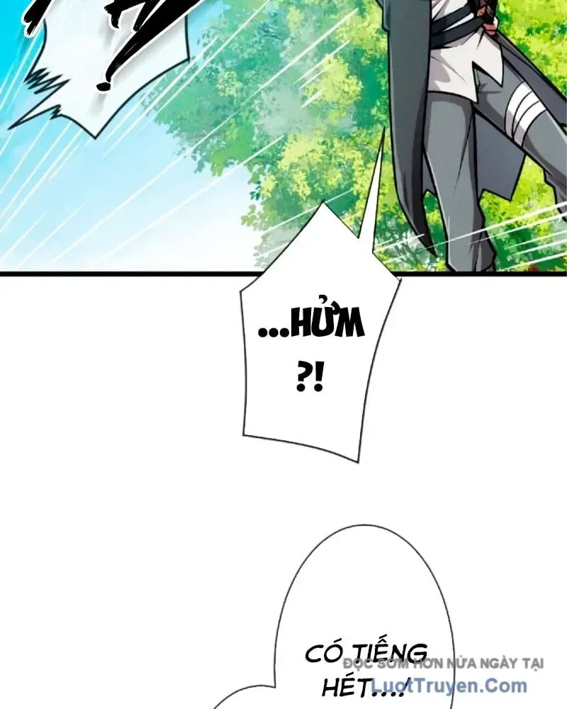 Kiếm Thánh Tái Sinh Ở Dị Giới Ma Thuật Chapter 1 - 120