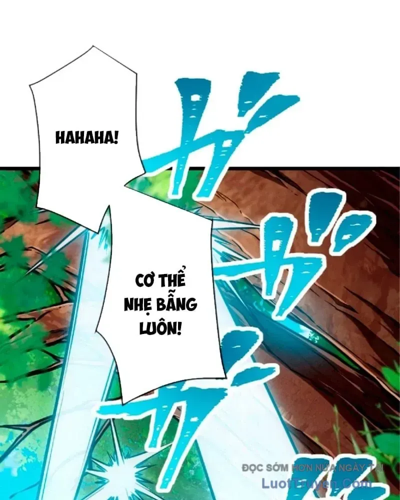 Kiếm Thánh Tái Sinh Ở Dị Giới Ma Thuật Chapter 1 - 123