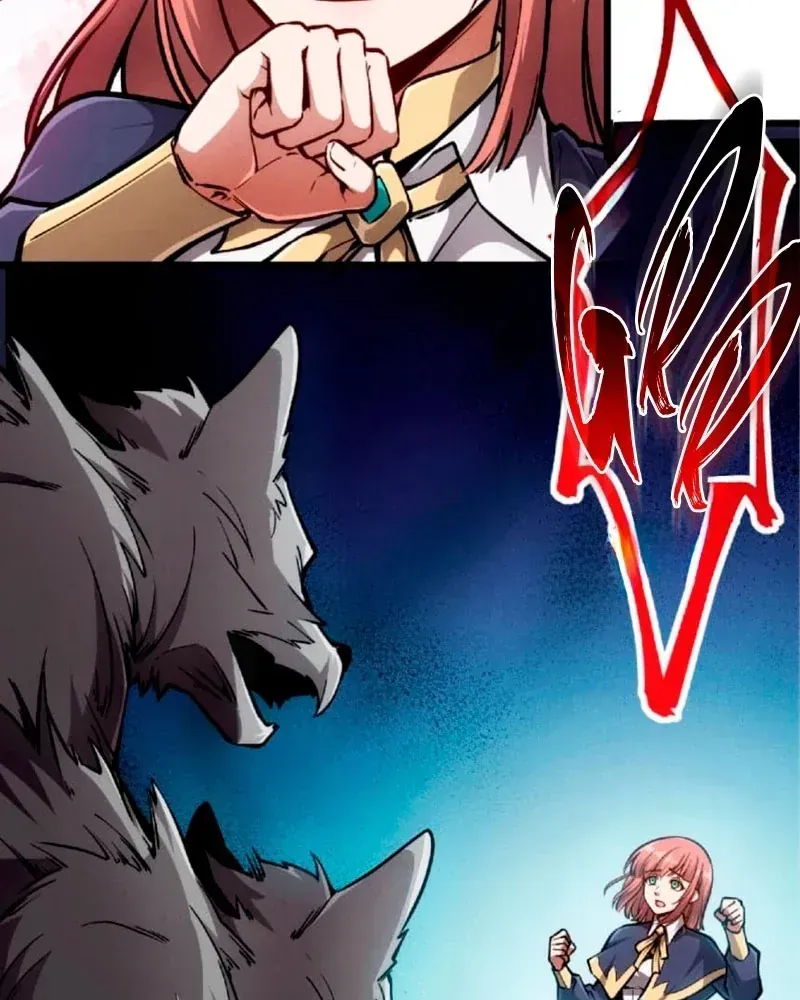 Kiếm Thánh Tái Sinh Ở Dị Giới Ma Thuật Chapter 1 - 127