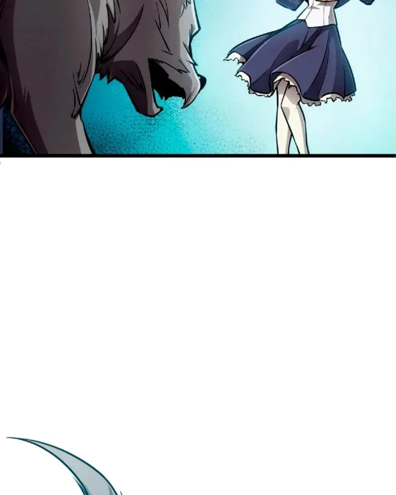 Kiếm Thánh Tái Sinh Ở Dị Giới Ma Thuật Chapter 1 - 128