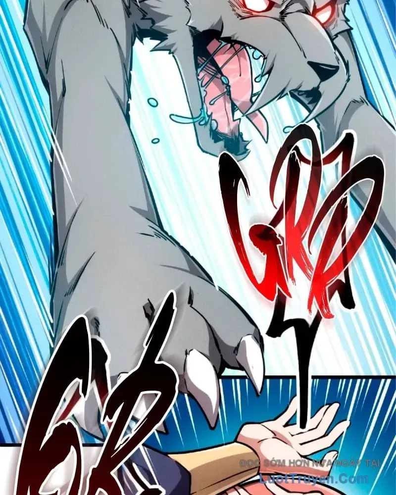 Kiếm Thánh Tái Sinh Ở Dị Giới Ma Thuật Chapter 1 - 130