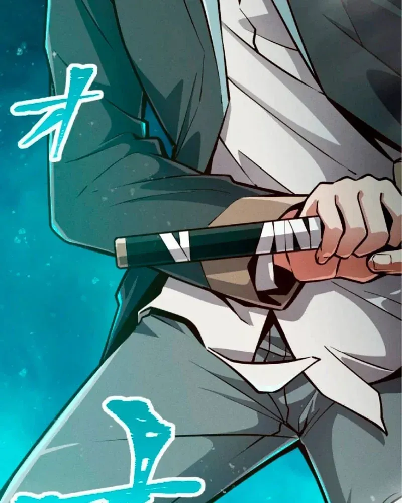 Kiếm Thánh Tái Sinh Ở Dị Giới Ma Thuật Chapter 1 - 14