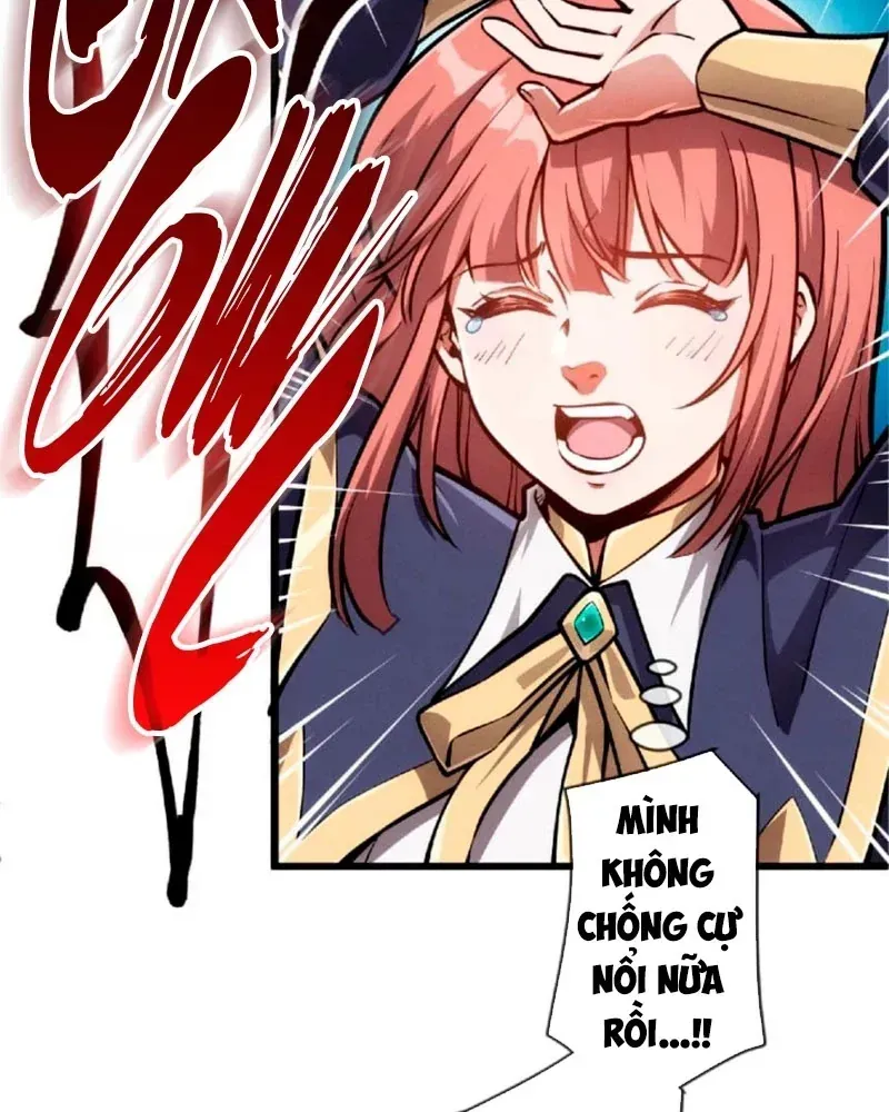 Kiếm Thánh Tái Sinh Ở Dị Giới Ma Thuật Chapter 1 - 131