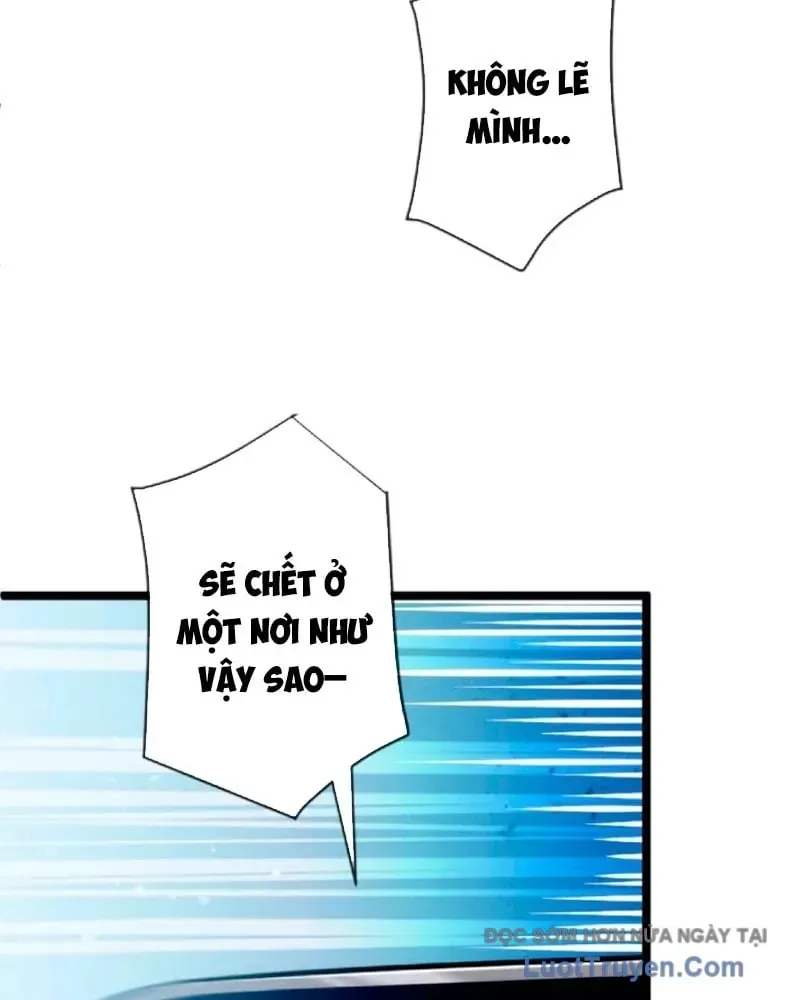 Kiếm Thánh Tái Sinh Ở Dị Giới Ma Thuật Chapter 1 - 132