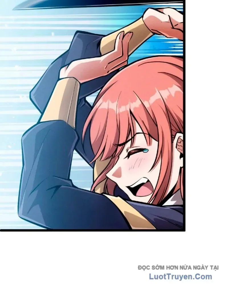 Kiếm Thánh Tái Sinh Ở Dị Giới Ma Thuật Chapter 1 - 133