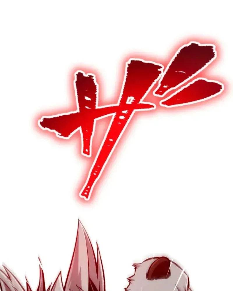 Kiếm Thánh Tái Sinh Ở Dị Giới Ma Thuật Chapter 1 - 134