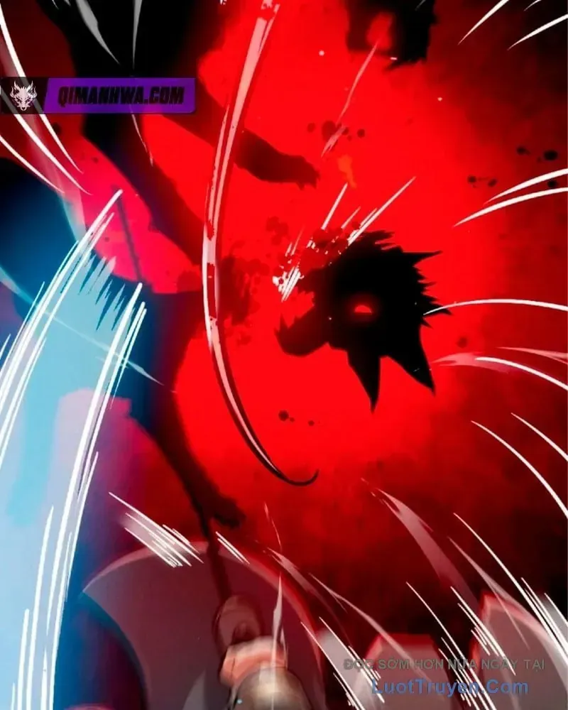 Kiếm Thánh Tái Sinh Ở Dị Giới Ma Thuật Chapter 1 - 137