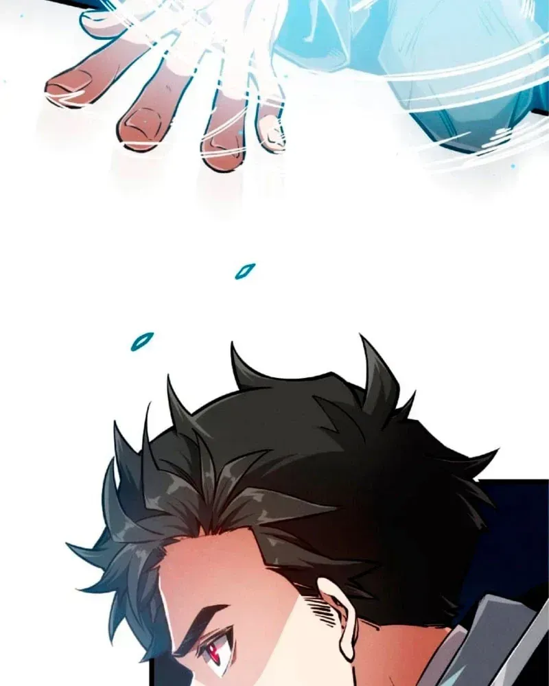 Kiếm Thánh Tái Sinh Ở Dị Giới Ma Thuật Chapter 1 - 139