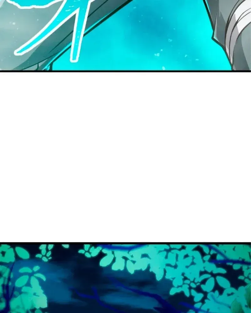 Kiếm Thánh Tái Sinh Ở Dị Giới Ma Thuật Chapter 1 - 15