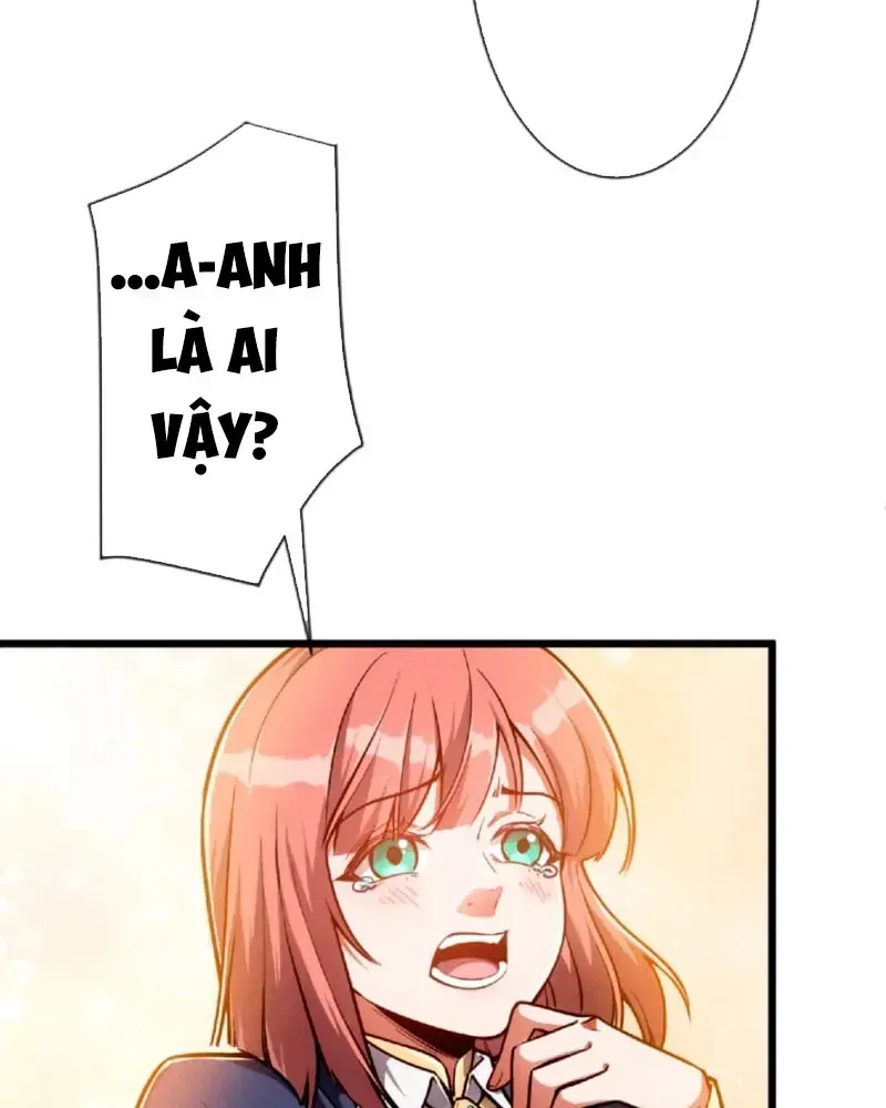 Kiếm Thánh Tái Sinh Ở Dị Giới Ma Thuật Chapter 1 - 141