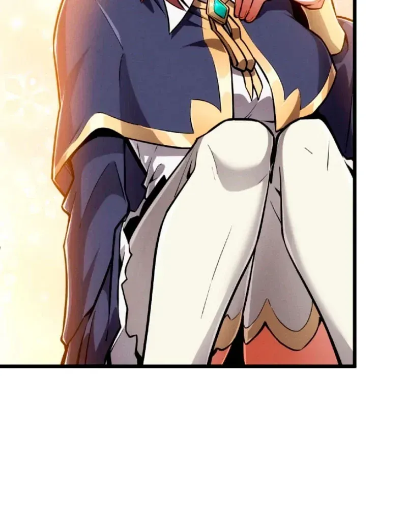 Kiếm Thánh Tái Sinh Ở Dị Giới Ma Thuật Chapter 1 - 142