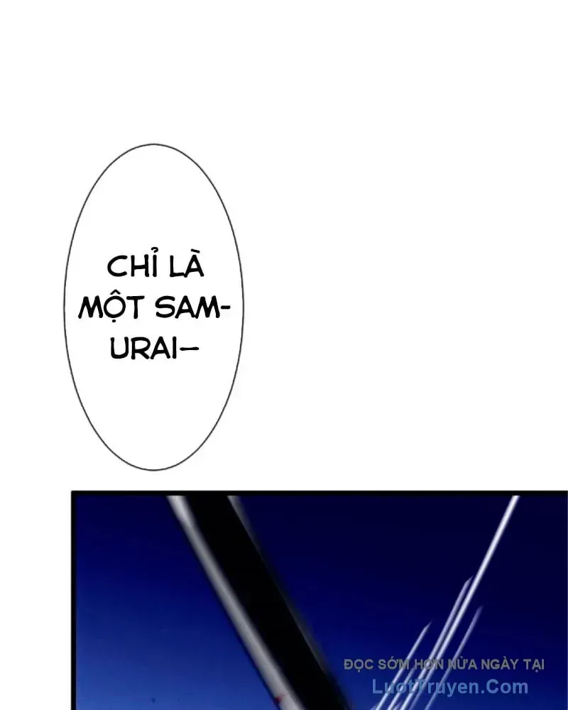 Kiếm Thánh Tái Sinh Ở Dị Giới Ma Thuật Chapter 1 - 143