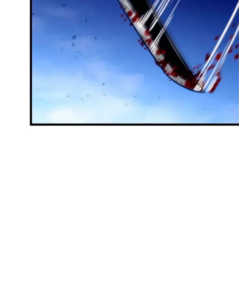 Kiếm Thánh Tái Sinh Ở Dị Giới Ma Thuật Chapter 1 - 144