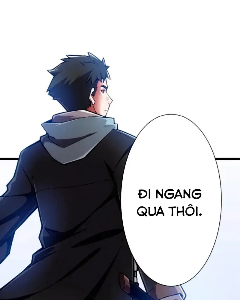 Kiếm Thánh Tái Sinh Ở Dị Giới Ma Thuật Chapter 1 - 145