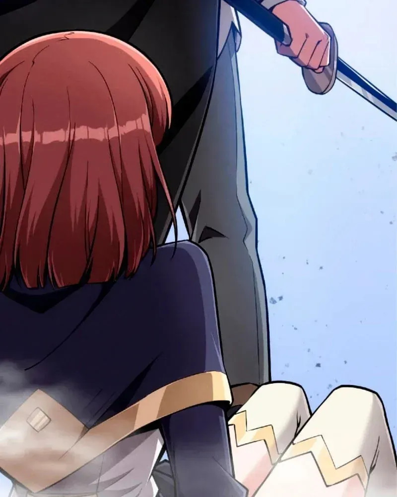 Kiếm Thánh Tái Sinh Ở Dị Giới Ma Thuật Chapter 1 - 146