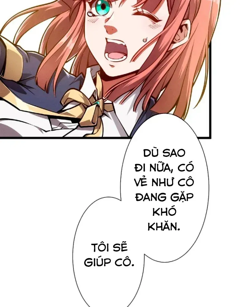 Kiếm Thánh Tái Sinh Ở Dị Giới Ma Thuật Chapter 1 - 148