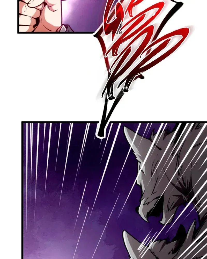 Kiếm Thánh Tái Sinh Ở Dị Giới Ma Thuật Chapter 1 - 150