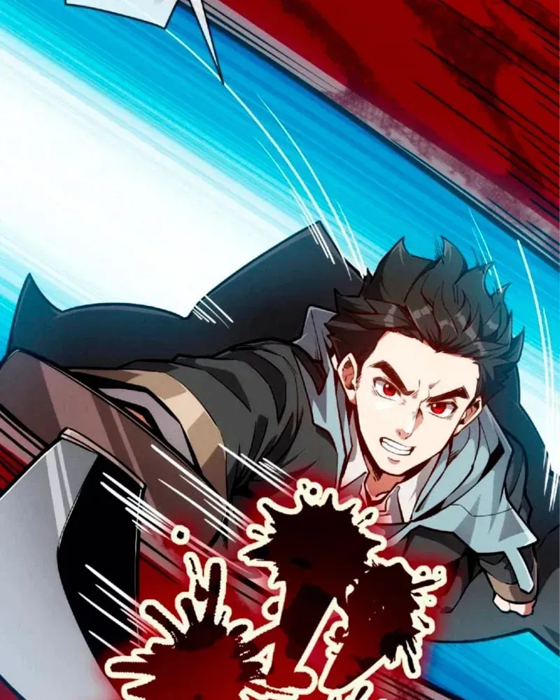 Kiếm Thánh Tái Sinh Ở Dị Giới Ma Thuật Chapter 1 - 152