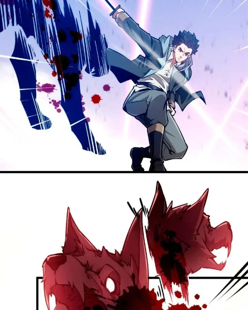 Kiếm Thánh Tái Sinh Ở Dị Giới Ma Thuật Chapter 1 - 154