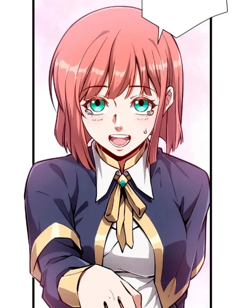 Kiếm Thánh Tái Sinh Ở Dị Giới Ma Thuật Chapter 1 - 161