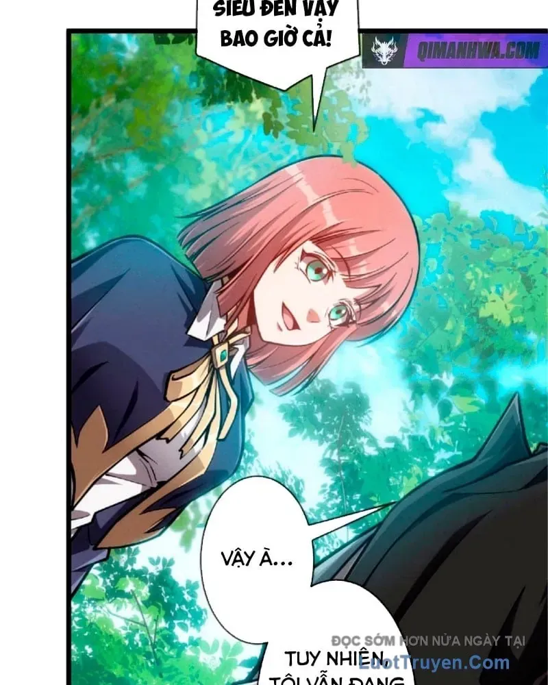 Kiếm Thánh Tái Sinh Ở Dị Giới Ma Thuật Chapter 1 - 163