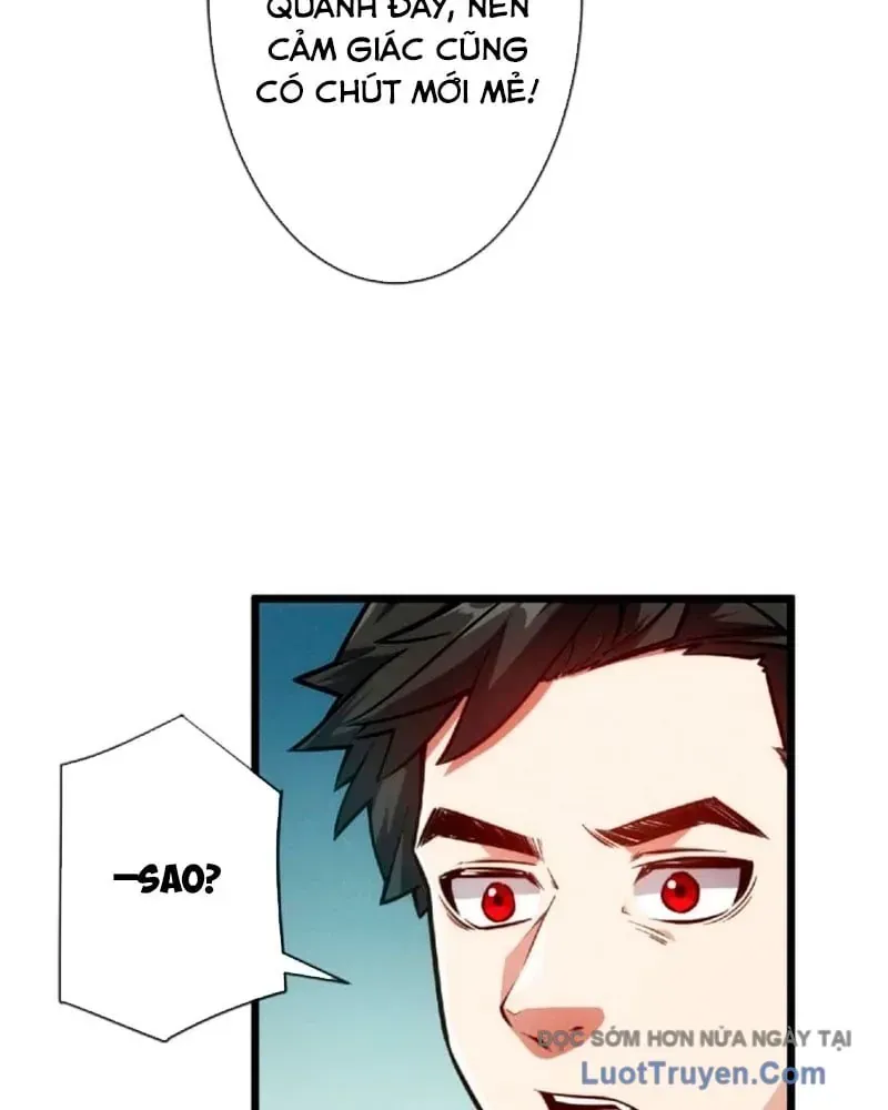 Kiếm Thánh Tái Sinh Ở Dị Giới Ma Thuật Chapter 1 - 165