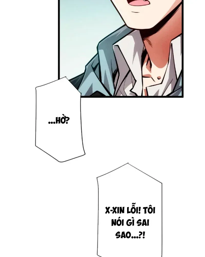 Kiếm Thánh Tái Sinh Ở Dị Giới Ma Thuật Chapter 1 - 166