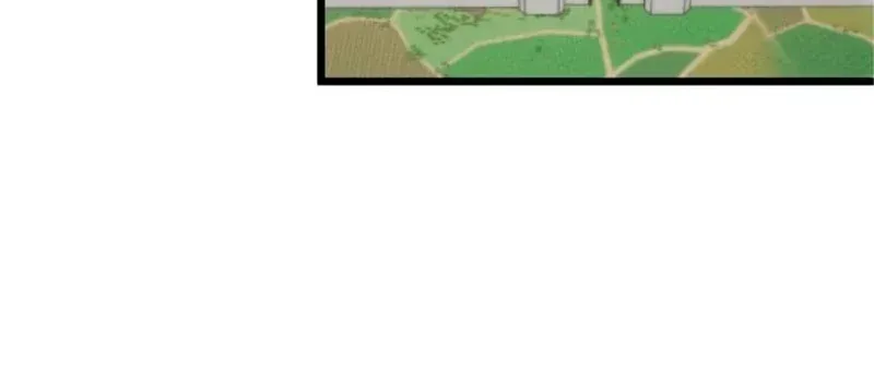 Kiếm Thánh Tái Sinh Ở Dị Giới Ma Thuật Chapter 1 - 172