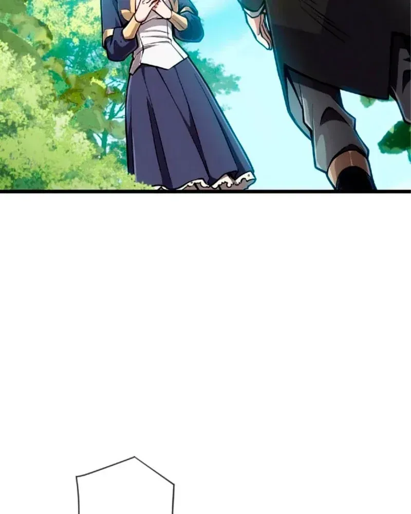 Kiếm Thánh Tái Sinh Ở Dị Giới Ma Thuật Chapter 1 - 174