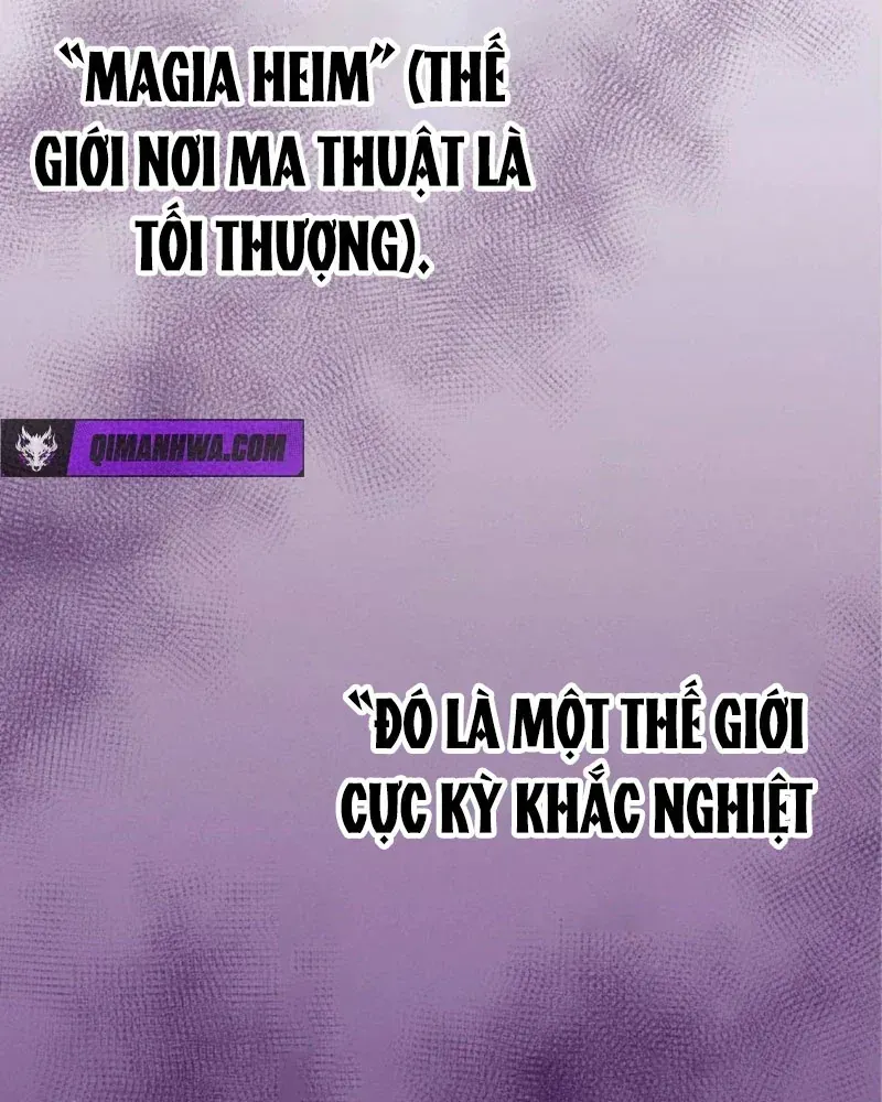Kiếm Thánh Tái Sinh Ở Dị Giới Ma Thuật Chapter 1 - 177